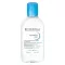 Bioderma Hydrabio H2O micellær renseløsning for dehydrert hud, 250 ml