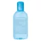 BIODERMA Hydrabio Tonique ansiktsvann, 250 ml