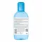 BIODERMA Hydrabio Tonique ansiktsvann, 250 ml