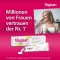 VAGISAN Fuktighetskrem, 25 g