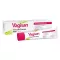 VAGISAN Fuktighetskrem, 25 g