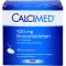 CALCIMED 500 mg brusetabletter, 40 stk