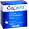 CALCIMED 500 mg brusetabletter, 40 stk