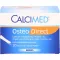 CALCIMED Osteo Direct Micro-Pellets, 20 stk