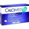 CALCIMED D3 1000 mg/880 IE tyggetabletter, 48 stk