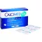 CALCIMED D3 1000 mg/880 IE tyggetabletter, 48 stk