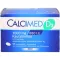 CALCIMED D3 1000 mg/880 IE tyggetabletter, 96 stk