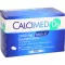 CALCIMED D3 1000 mg/880 IE tyggetabletter, 96 stk