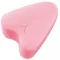 Myke tamponger normal, 50 stk
