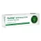 ibutop® smertekrem fra axicur®, 100 g