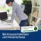 ibutop® smertekrem fra axicur®, 100 g