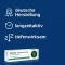 ibutop® smertekrem fra axicur®, 100 g