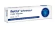 Instructions for use for ibutop® smertegelé fra axicur®, 50 g - 2