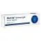 IBUTOP Smertegel, 100 g
