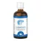 LACTACHOLIN Dr. Jacobs dråper, 100 ml