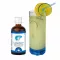 LACTACHOLIN Dr. Jacobs dråper, 100 ml