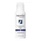 ALLPRESAN Spesiell skumkrem for føtter, 125 ml
