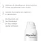 ALLPRESAN Spesiell skumkrem for føtter, 125 ml