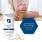 ALLPRESAN Spesiell skumkrem for føtter, 125 ml