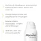 ALLPRESAN Fotspesial No.3 skum for svært tørr hud, 125 ml