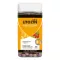 LITOZIN Ultra-kapsler, 120 kapsler
