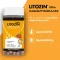LITOZIN Ultra-kapsler, 120 kapsler