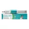 Canikur Pro veterinær.Pasta, 60 ml