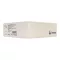 Speedicath Compact Set Nelaton CH12 Dame, 20 stk