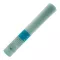 Speedicath Compact Set Nelaton CH12 Dame, 20 stk