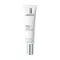 ROCHE-POSAY Redermic C NH Krem, 40 ml