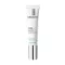ROCHE-POSAY Redermic C Øyekrem, 15 ml