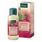 KNEIPP Happy Time Out massasjeolje, 100 ml