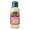 KNEIPP Happy Time Out massasjeolje, 100 ml