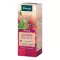 KNEIPP Happy Time Out massasjeolje, 100 ml