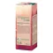 KNEIPP Happy Time Out massasjeolje, 100 ml