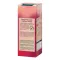 KNEIPP Happy Time Out massasjeolje, 100 ml