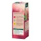 KNEIPP Happy Time Out massasjeolje, 100 ml