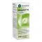 IMUPRET N dråper, 100 ml