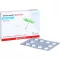 DESLORATADIN Glenmark 5 mg tabletter, 20 stk