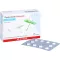 DESLORATADIN Glenmark 5 mg tabletter, 50 stk