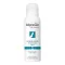ALLPRESAN Spesiell skumkrem for føtter, 125 ml
