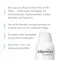 ALLPRESAN Spesiell skumkrem for føtter, 125 ml