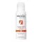 Allpresan fotspesial original skumkrem for hard hud og sprekker nr. 4, 125 ml