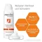 Allpresan fotspesial original skumkrem for hard hud og sprekker nr. 4, 125 ml