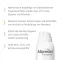 Allpresan fotspesial original skumkrem for hard hud og sprekker nr. 4, 125 ml