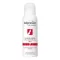 Allpresan fot spesial soppsensitiv hud nr.7, 125 ml