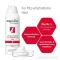 Allpresan fot spesial soppsensitiv hud nr.7, 125 ml