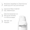 Allpresan fot spesial soppsensitiv hud nr.7, 125 ml