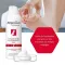 Allpresan fot spesial soppsensitiv hud nr.7, 125 ml