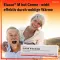ELACUR M varm fløte, 50 g